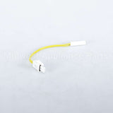 DA32-00011U Samsung Sensor Temp;Aw-Pjt,-40~110#,5V,F-Sensor,