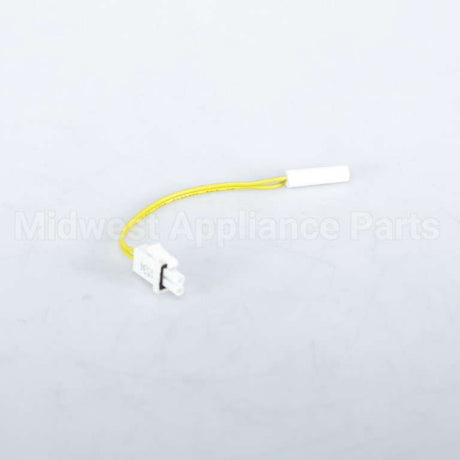 DA32-00011U Samsung Sensor Temp;Aw-Pjt,-40~110#,5V,F-Sensor,