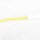 DA32-00011U Samsung Sensor Temp;Aw-Pjt,-40~110#,5V,F-Sensor,