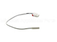 DA32-00024L Samsung Sensor Temp;Px-41C,L250,13.2Kohm,2%,0C,7