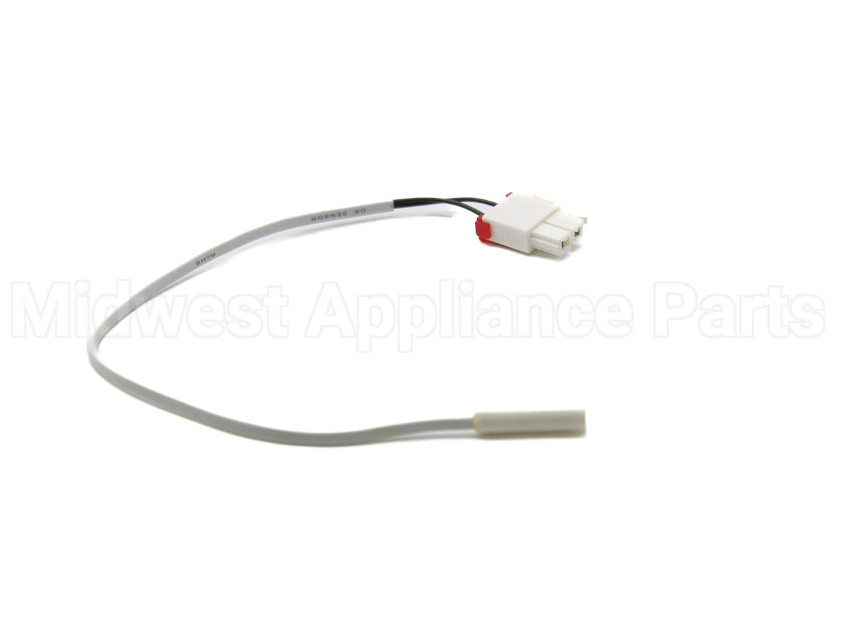 DA32-00024L Samsung Sensor Temp;Px-41C,L250,13.2Kohm,2%,0C,7