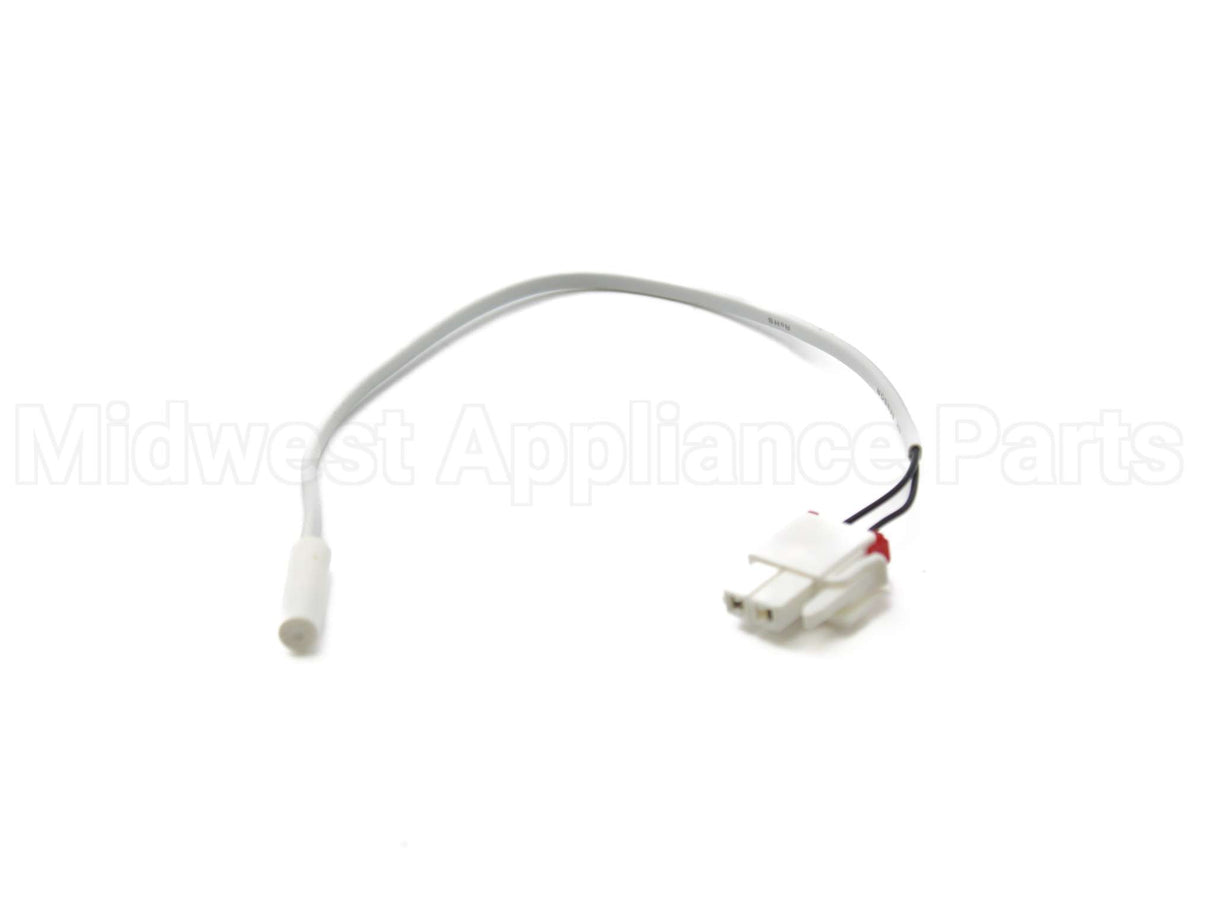 DA32-00024L Samsung Sensor Temp;Px-41C,L250,13.2Kohm,2%,0C,7