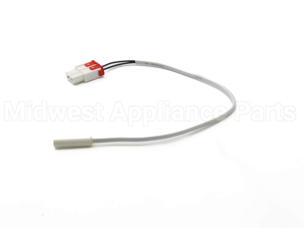 DA32-00024L Samsung Sensor Temp;Px-41C,L250,13.2Kohm,2%,0C,7