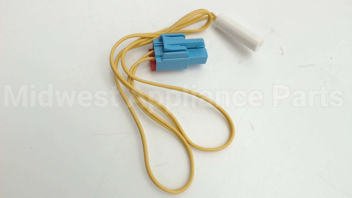 DA32-00024U Samsung Sensor Temp;Nw2,5V,F-Sensor,Yellow,450