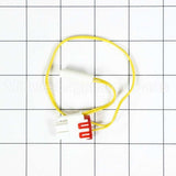 DA32-00024V Samsung Sensor Temp;Nw2,5V,F-Def-Sensor,Yellow,2