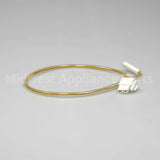 DA32-00024W Samsung Sensor Temp;Nw2,5V,R-Def-Sensor,Yellow,4