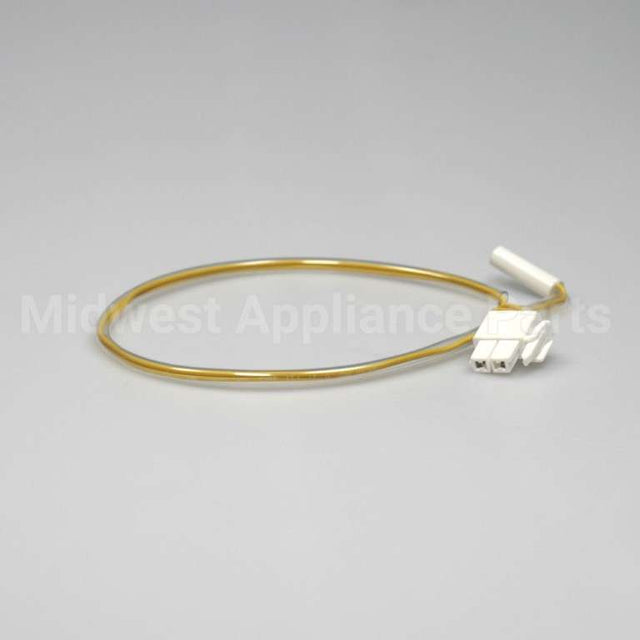 DA32-00024W Samsung Sensor Temp;Nw2,5V,R-Def-Sensor,Yellow,4