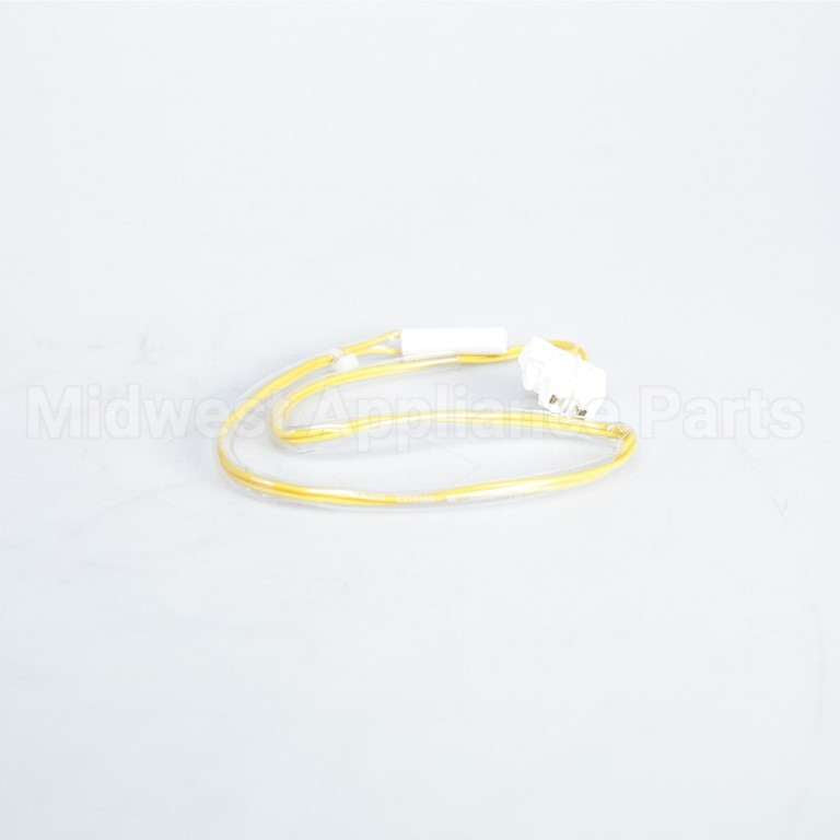 DA32-00024W Samsung Sensor Temp;Nw2,5V,R-Def-Sensor,Yellow,4