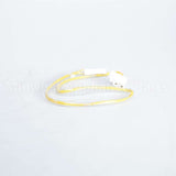 DA32-00024W Samsung Sensor Temp;Nw2,5V,R-Def-Sensor,Yellow,4