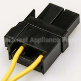 DA32-00027B Samsung Sensor Temp;Aw-Pjt,-40~110#,5V,R-Def-Sen