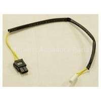 DA32-00027B Samsung Sensor Temp;Aw-Pjt,-40~110#,5V,R-Def-Sen