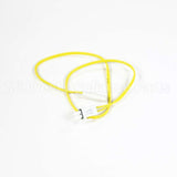 DA32-00027D Samsung Sensor Temp;Aw-Pjt,-40~110#,5V,F Def Sen