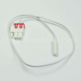 DA32-00029A Samsung Sensor Temp;Heamil-Pjt,-40~110#,5V,Def-S