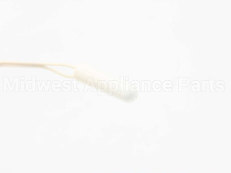 DA32-00029D Samsung Sensor Temp;Heamil-Pjt,-40~110#,5V,Def-S