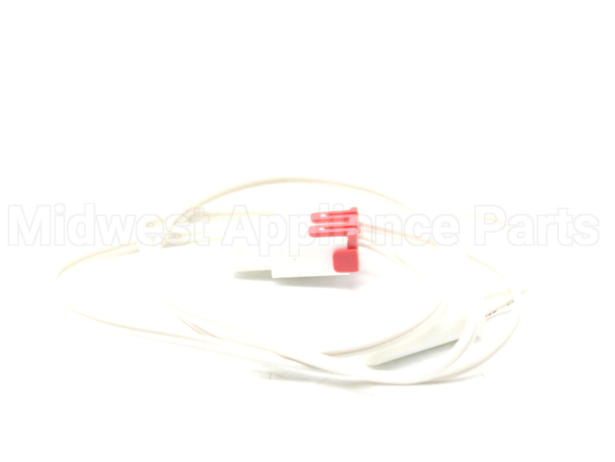 DA32-00029D Samsung Sensor Temp;Heamil-Pjt,-40~110#,5V,Def-S