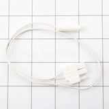 DA32-00029E Samsung Sensor Temp;Heamil-Pjt,-40~110#,5V,Witho