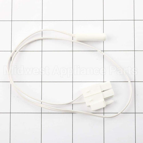 DA32-00029E Samsung Sensor Temp;Heamil-Pjt,-40~110#,5V,Witho