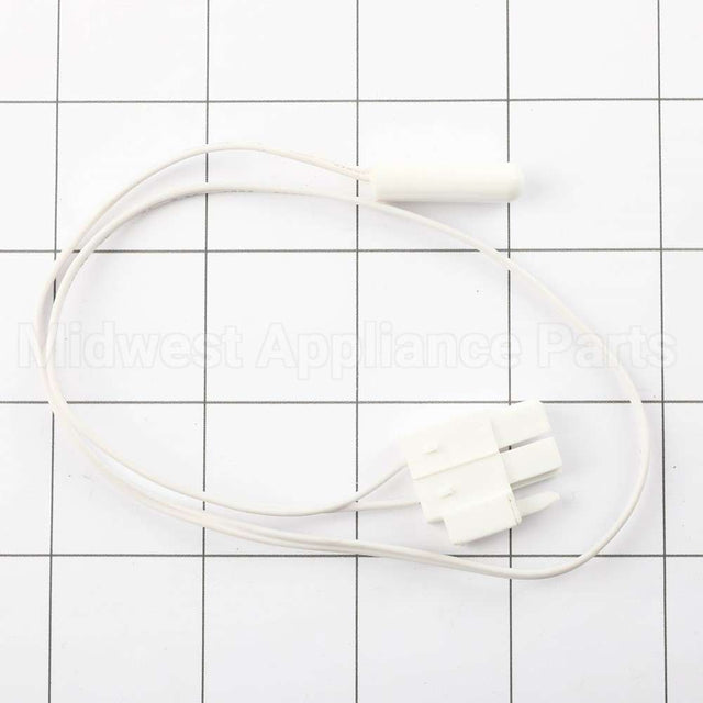 DA32-00029E Samsung Sensor Temp;Heamil-Pjt,-40~110#,5V,Witho