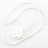 DA32-00029E Samsung Sensor Temp;Heamil-Pjt,-40~110#,5V,Witho