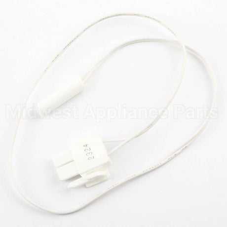 DA32-00029E Samsung Sensor Temp;Heamil-Pjt,-40~110#,5V,Witho