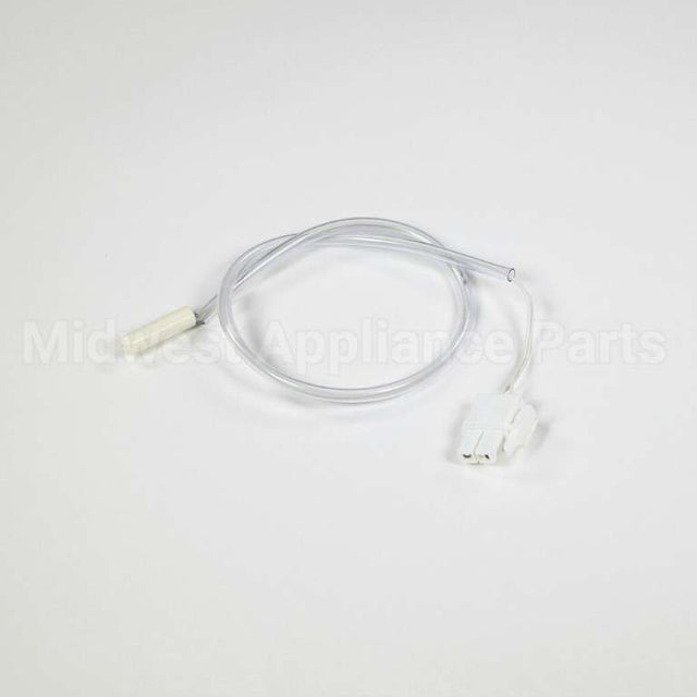 DA32-00029N Samsung Sensor Temp;Next-Pjt,-40~120#,5V,Defrost