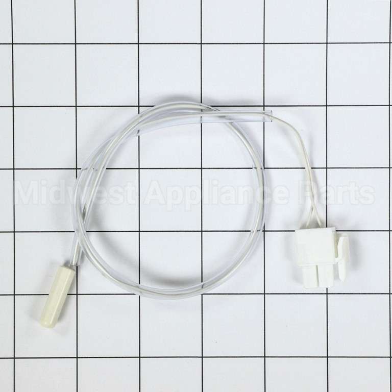 DA32-00029N Samsung Sensor Temp;Next-Pjt,-40~120#,5V,Defrost
