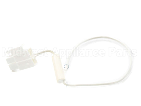 DA32-00029P Samsung Sensor Temp;Next-Pjt,-40~120#,5V,Defrost