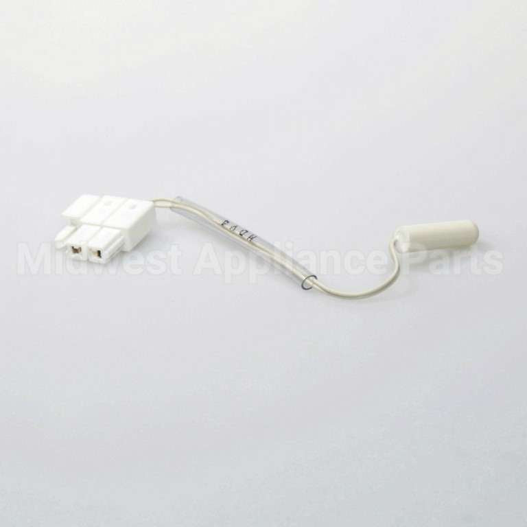 DA32-00029Q Samsung Sensor Temp;Sseda-Pjt,40~110#,5V,Defrost