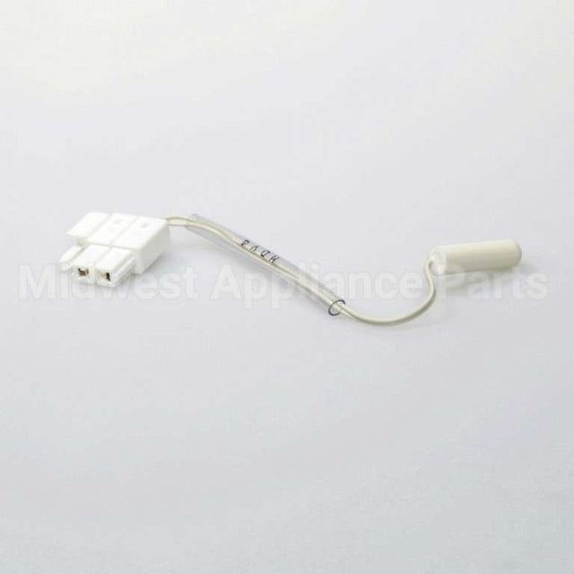 DA32-00029Q Samsung Sensor Temp;Sseda-Pjt,40~110#,5V,Defrost