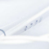 DA32-00029Q Samsung Sensor Temp;Sseda-Pjt,40~110#,5V,Defrost