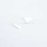 DA32-00029Q Samsung Sensor Temp;Sseda-Pjt,40~110#,5V,Defrost