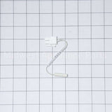 DA32-00029Q Samsung Sensor Temp;Sseda-Pjt,40~110#,5V,Defrost