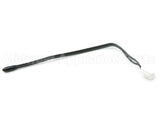 DA32-00029R Samsung Sensor Temp;35965-0200, Pvc Tube 300Mm,L