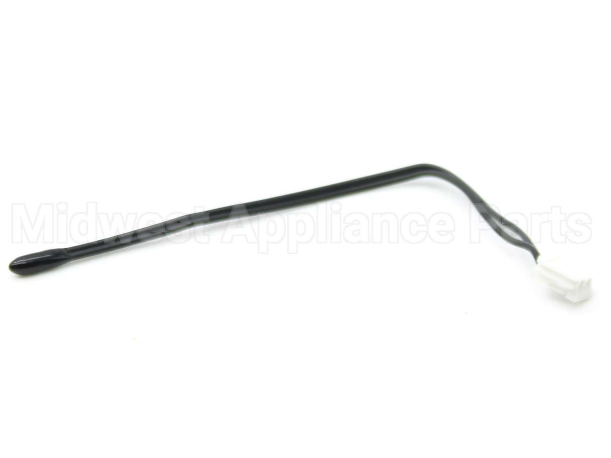 DA32-00029R Samsung Sensor Temp;35965-0200, Pvc Tube 300Mm,L