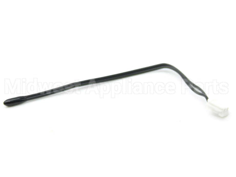 DA32-00029R Samsung Sensor Temp;35965-0200, Pvc Tube 300Mm,L