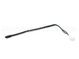 DA32-00029R Samsung Sensor Temp;35965-0200, Pvc Tube 300Mm,L