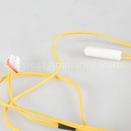 DA32-00029U Samsung Sensor Temp;Aw4,-40~110 #,5V,Room Sensor