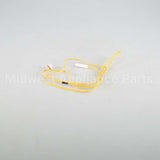 DA32-00029U Samsung Sensor Temp;Aw4,-40~110 #,5V,Room Sensor