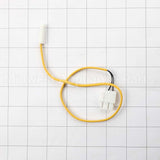 DA32-00029X Samsung Sensor Temp;-,13.2Kohm,2%,0C,7Phi,Rf,Dks