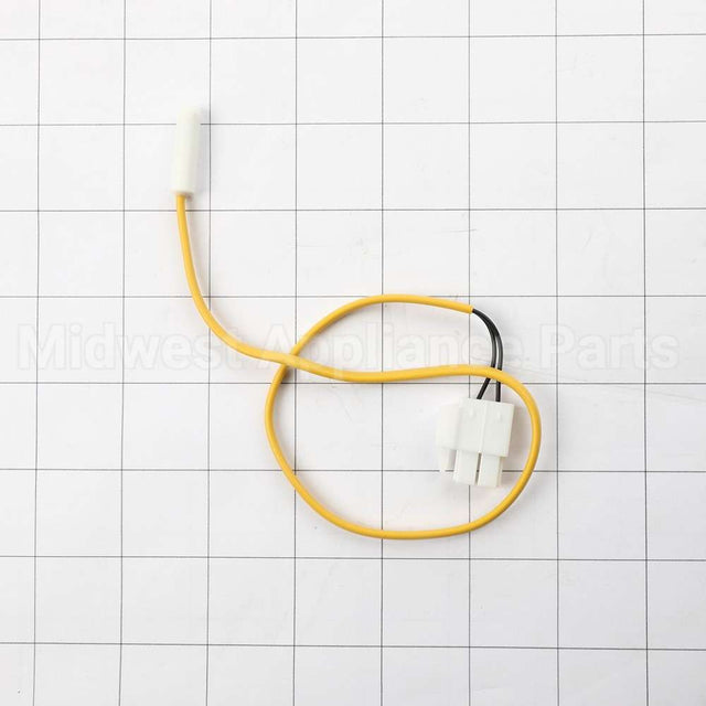 DA32-00029X Samsung Sensor Temp;-,13.2Kohm,2%,0C,7Phi,Rf,Dks