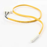 DA32-00029X Samsung Sensor Temp;-,13.2Kohm,2%,0C,7Phi,Rf,Dks