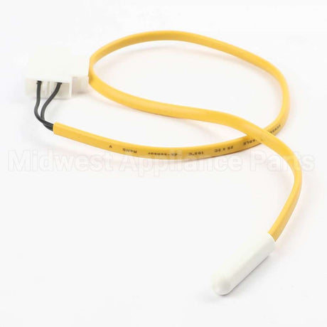 DA32-00029X Samsung Sensor Temp;-,13.2Kohm,2%,0C,7Phi,Rf,Dks