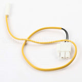 DA32-00029X Samsung Sensor Temp;-,13.2Kohm,2%,0C,7Phi,Rf,Dks