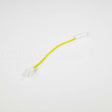 DA32-00033C Samsung Sensor Temp;Aw,-50~80#,5V,Jst Housing, F