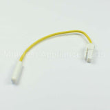 DA32-00033C Samsung Sensor Temp;Aw,-50~80#,5V,Jst Housing, F