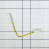DA32-00033C Samsung Sensor Temp;Aw,-50~80#,5V,Jst Housing, F