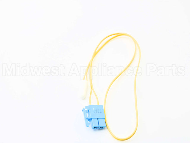 DA32-00033D Samsung Sensor Temp;-40~110#,5V,Ket Housing, R-S