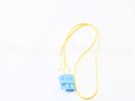 DA32-00033D Samsung Sensor Temp;-40~110#,5V,Ket Housing, R-S