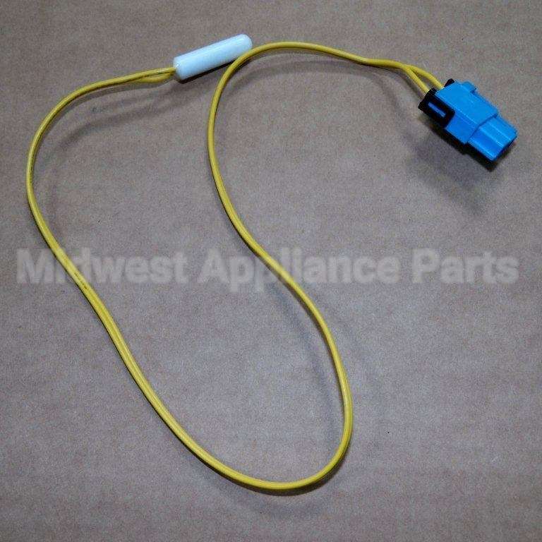 DA32-00033E Samsung Sensor Temp;-,Max4,-40~110#,5V,-,-,F Sen