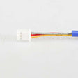 DA32-00034B Samsung Sensor Humidity;,Sht20P,5V,0